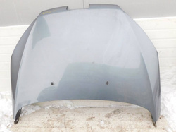 PEUGEOT 407 SW 1.6HDI 2008r MASKA