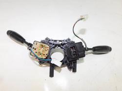 CHEVROLET AVEO 1.2 2006r PRZEŁĄCZNIK ZESPOLONY