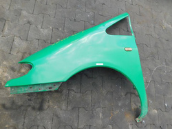 FORD GALAXY 2.3 00r BŁOTNIK LEWY