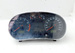 SEAT LEON I TOLEDO II 1.6 B 01r LICZNIK ZEGARY PRĘDKOŚCIOMIERZ 110080152002