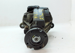 MERCEDES ML W163 2.7CDI 00r MANUAL DYFERENCJAŁ DYFER TYŁ 4460-310-012