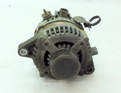 TOYOTA COROLLA E12 2.0 D ALTERNATOR 27060-27070