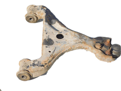 MERCEDES VITO W639 2.2 2004r WAHACZ LEWY PRZÓD