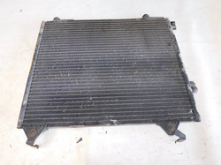 LAND ROVER FREELANDER 2.0TD CHŁODNICA KLIMATYZACJI