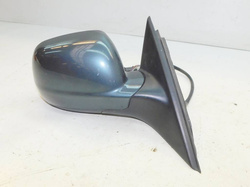 VW PASSAT B5 1.9 TDI 2000r LUSTERKO PRAWE