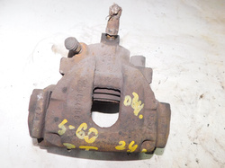 VOLVO S60 I 2.4 D5 ZACISK HAMULCOWY PRAWY TYŁ