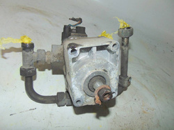 MERCEDES 1823 ECONIC POMPA HYDRAULICZNA WISKOZY