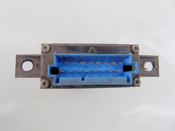 VOLVO FH12 380KM 1996r PRZEKAŹNIK 8154736-3