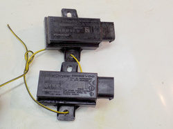 DODGE CALIBER 2006r CZUJNIK CIŚNIENIA 53053034AC