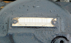 MERCEDES ECONIC 957.661 03r ACTROS MP2 MP3 KOLUMNA PRZEKŁADNIA KIEROWNICZA 