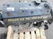 FORD FOCUS Mk1 1.6 16V 99r SILNIK P98MF 6007