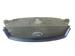 FORD MONDEO Mk3 2.0TDCI 2004r ATRAPA CHŁODNICY GRILL