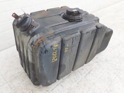 IVECO EUROCARGO 120EL18 02-08 ZBIORNIK ADBLUE