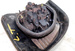 RENAULT SCENIC RX4 I LIFT LAMPA LEWY TYŁ 