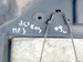 MB ACTROS MP3 MP3 OBUDOWA FILTRA POWIETRZA KABINOWEGO A9418240216