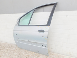 RENAULT SCENIC RX4 I LIFT DRZWI LEWY PRZÓD