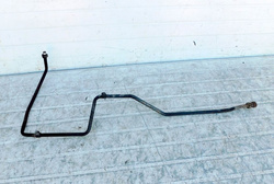 MB ACTROS MP3 MP2 PRZEWÓD RURA RURKA POWIETRZA 