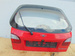 DAEWOO LANOS 1.5 16V 00r KLAPA BAGAŻNIKA HB