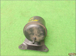 MAZDA MPV II 2.0CITD 2003 -  BAŃKA CIŚNIENIA