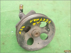 OPEL VECTRA A 1.6 94r - POMPA WSPOMAGANIA