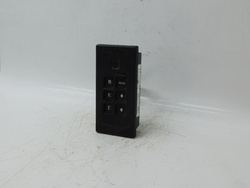 MERCEDES ECONIC 957.661 03 OM906 PANEL WYBIERAK BIEGÓW 