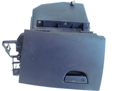 FIAT STILO 2003r SCHOWEK EUROPA