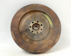 RENAULT KANGOO II 1.5DCI 08r SPRZĘGŁO KOMPLETNE 