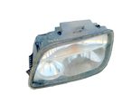MB ACTROS MP3 MP2 LAMPA REFLEKTOR LEWY PRZÓD