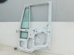 IVECO EUROCARGO 120E21 19,5" 02-08 DRZWI PRAWE