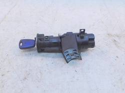 FIAT ALBEA 1.2 2003 STACYJKA Z KLUCZYKIEM 