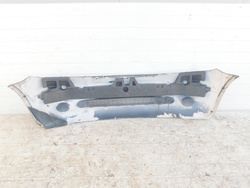 MERCEDES A-KLASA W168 ZDERZAK PRZEDNI 