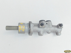 SEAT IBIZA III 1.4 05r - POMPA HAMULCOWA