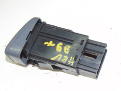 HONDA HRV HR-V I 99r PRZYCISK PODGRZEWANIA SZYBY