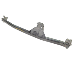 VOLVO S80 2.5TDI 99r BELKA ROZPÓRKA