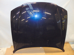 OPEL VECTRA B 2.0DT 99r MASKA