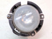 IVECO STRALIS CURSOR 8 04r HALOGEN LEWY