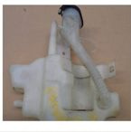RENAULT SAFRANE 2.2 95r - ZBIORNICZEK SPRYSKIWACZY