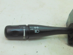 CHRYSLER 300M 2.7 01r PRZEŁACZNIK KIERUNKOWSKAZÓW