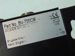 IVECO MAGIRUS 260-30 2005r REJESTRATOR KAMER 