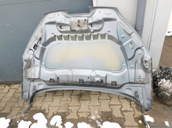 PEUGEOT 407 SW 1.6HDI 2008r MASKA