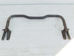 MAN LE 10.225 L2000 M2000 02r STABILIZATOR DRĄŻEK TYŁ