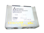 MITSUBISHI CARISMA 1.8 00r MODUŁ CENTRALNEGO ZAMKA