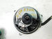 MERCEDES A W168 1.7CDI 00r POMPA VACUM WAKUM