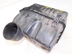 HYUNDAI SANTA FE I 2.0B OBUDOWA FILTRA POWIETRZA