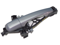 VOLVO V50 2005r KLAMKA DRZWI PRAWY TYŁ