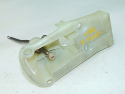 HONDA HRV HR-V I 1.6 99r WYBIERAK ZMIANY BIEGÓW