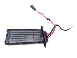 FORD B-MAX 1.0 2014r NAGRZEWNICA ELEKTRYCZNA