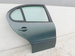 SEAT LEON I 1.4 04r DRZWI PRAWY TYŁ 