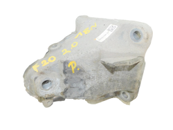 BMW F20 120i 18r LCI ŁAPA WSPORNIK MOCOWANIE SILNIKA 685940604