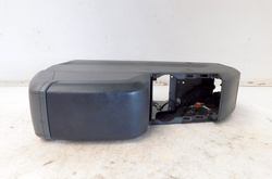 FORD FOCUS C-MAX LIFT MK1 PODŁOKIETNIK TUNEL ŚRODKOWY 